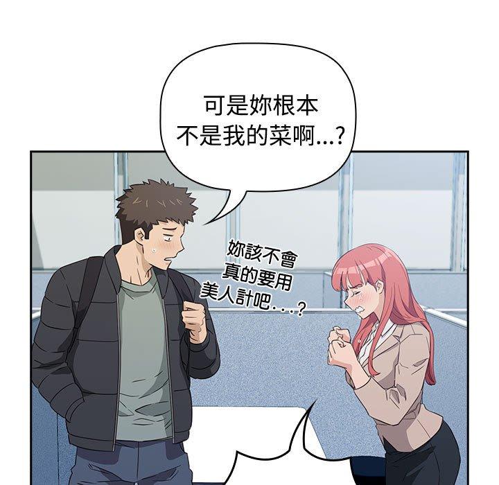 211.jpg