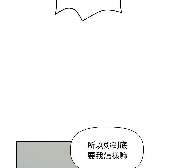 214.jpg