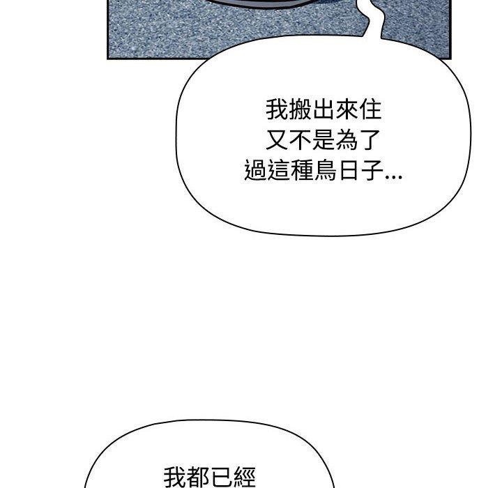 224.jpg