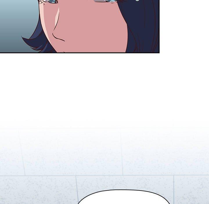 56.jpg