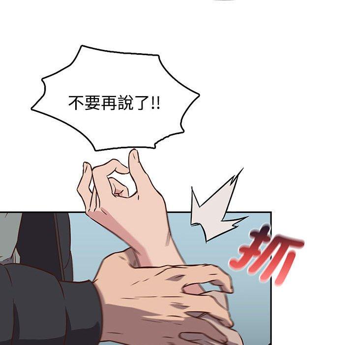 62.jpg