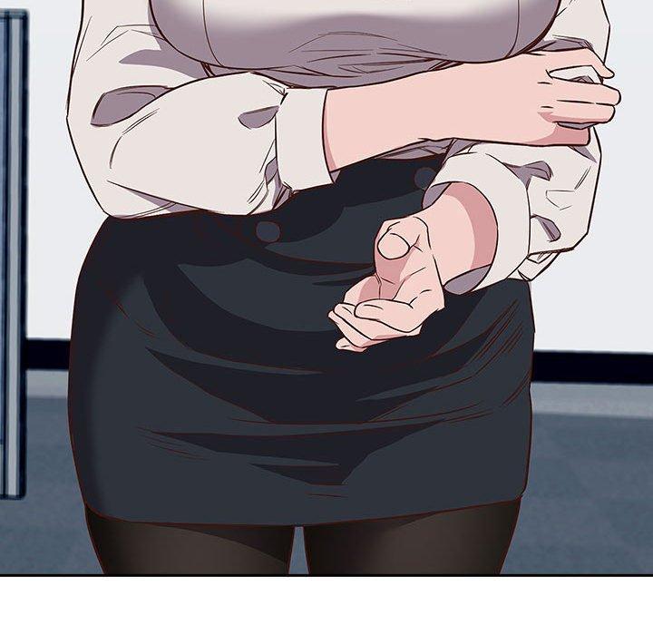 71.jpg