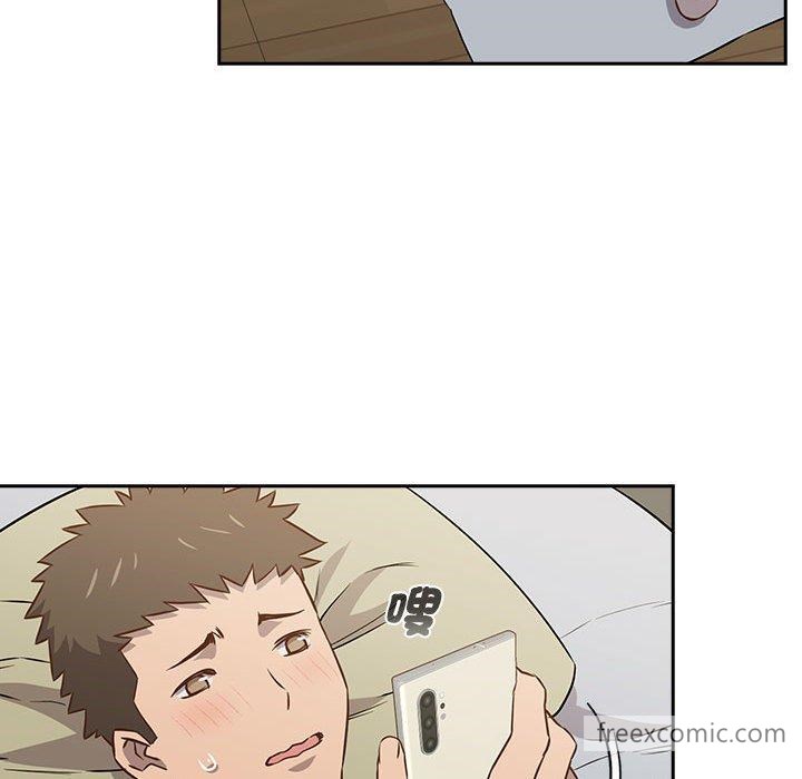 106.jpg