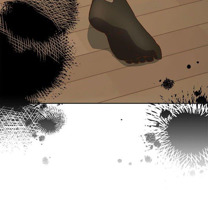 114.jpg
