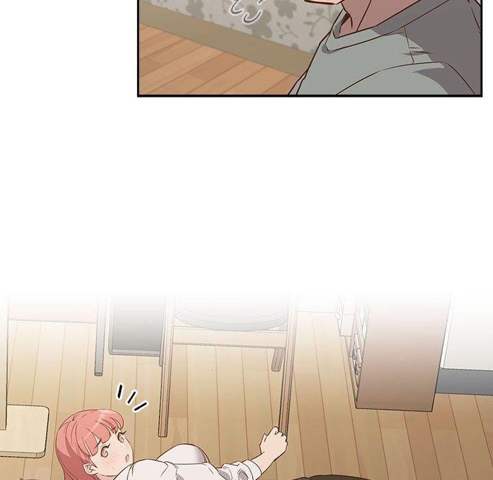 122.jpg