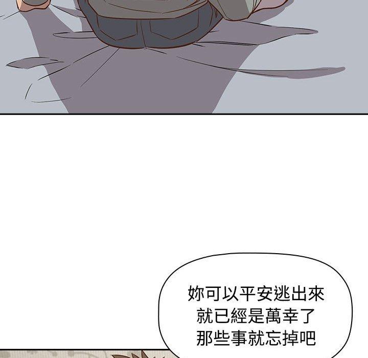 124.jpg