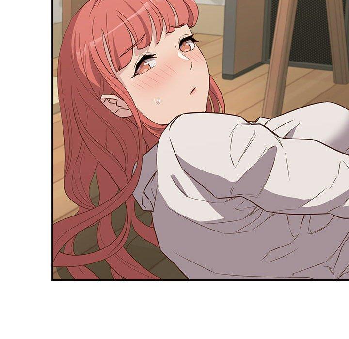 126.jpg