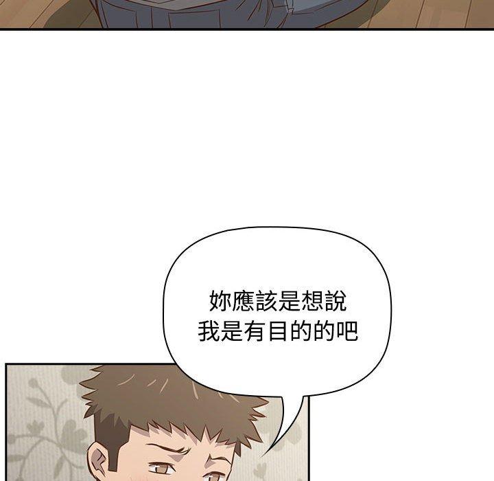 140.jpg