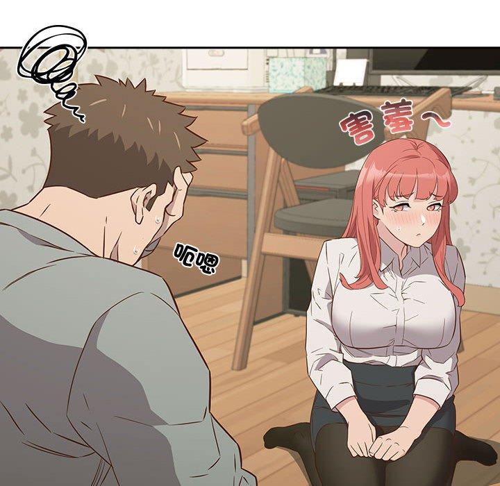 163.jpg