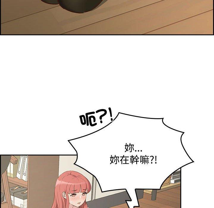 169.jpg
