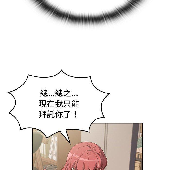 64.jpg