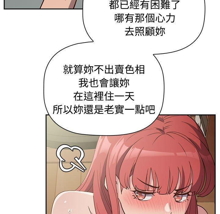 71.jpg