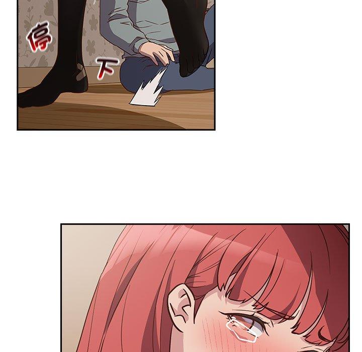 77.jpg