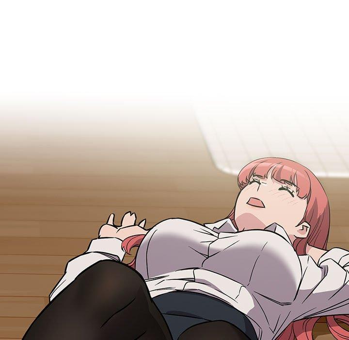 89.jpg