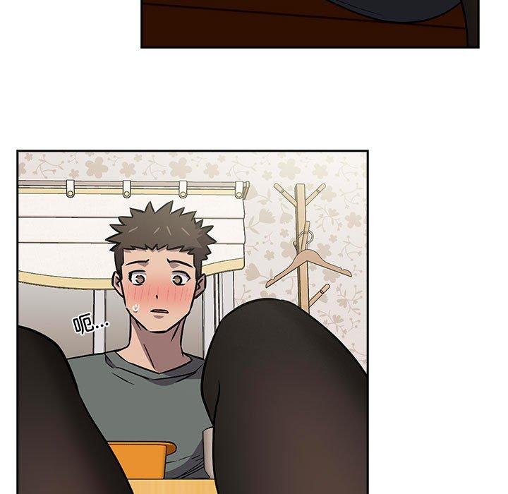 93.jpg