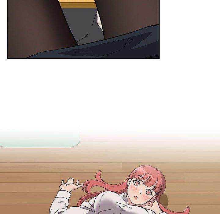 94.jpg