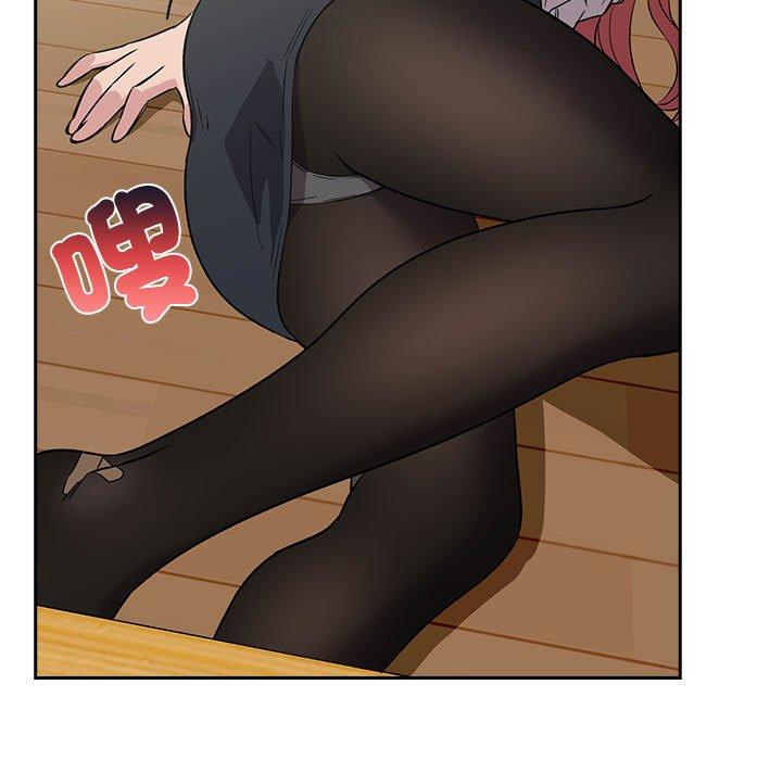99.jpg