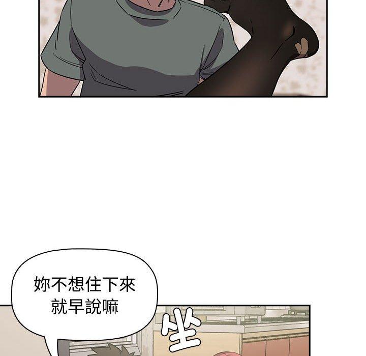 104.jpg