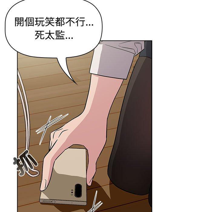 111.jpg