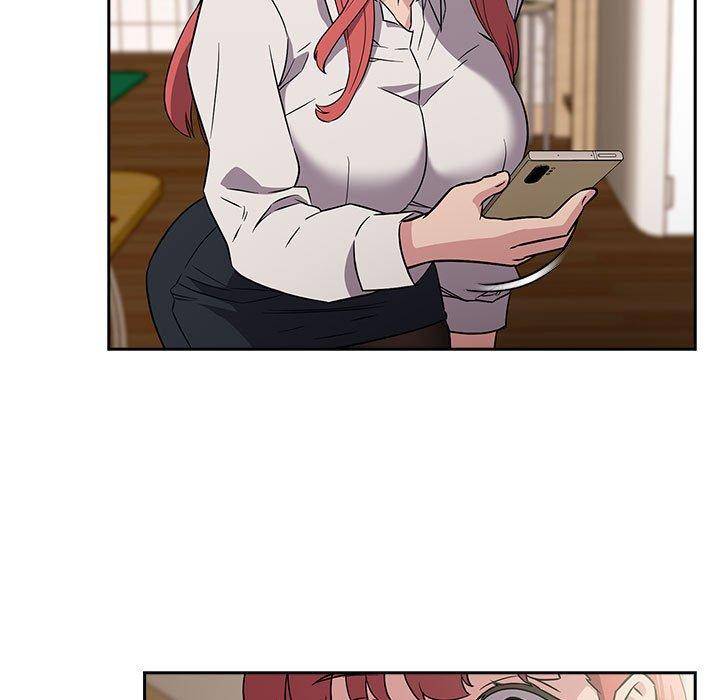113.jpg