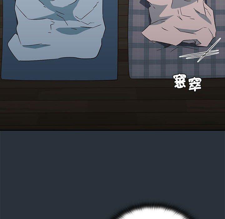 118.jpg