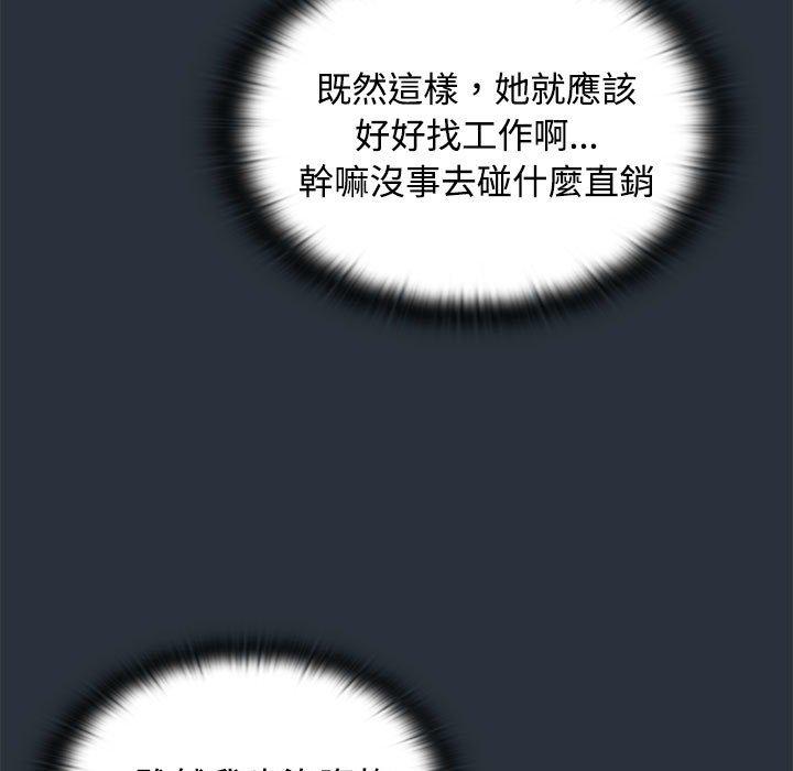 121.jpg