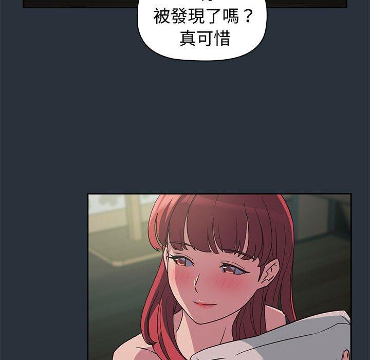 146.jpg