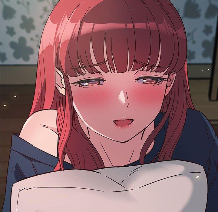 152.jpg