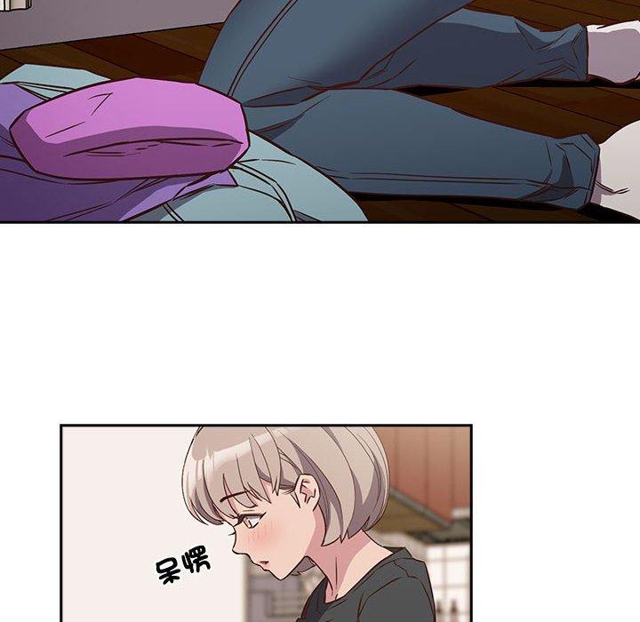 50.jpg
