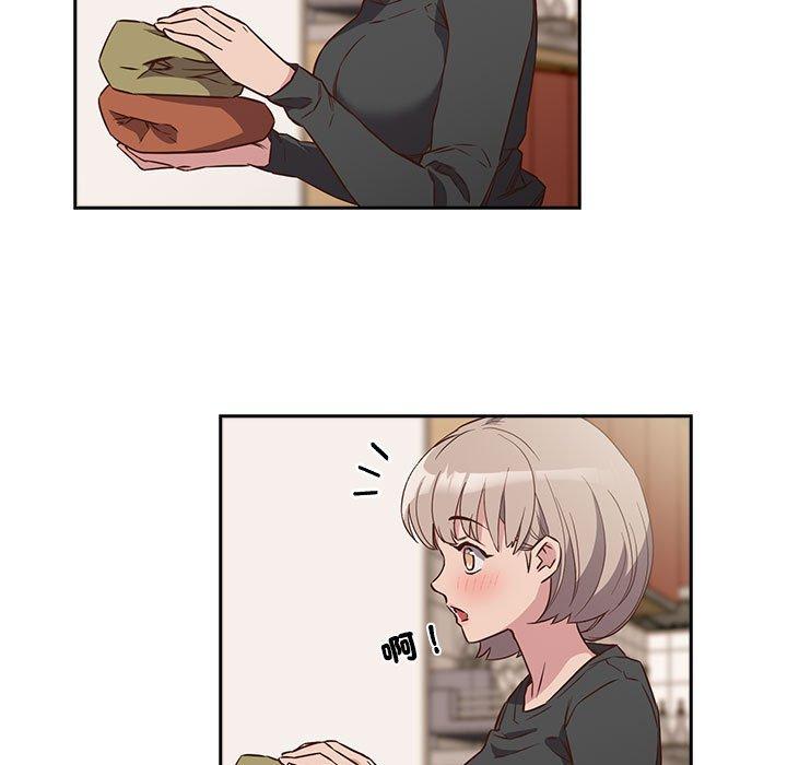 51.jpg