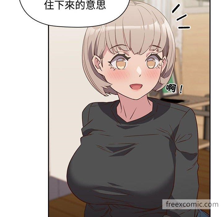 56.jpg