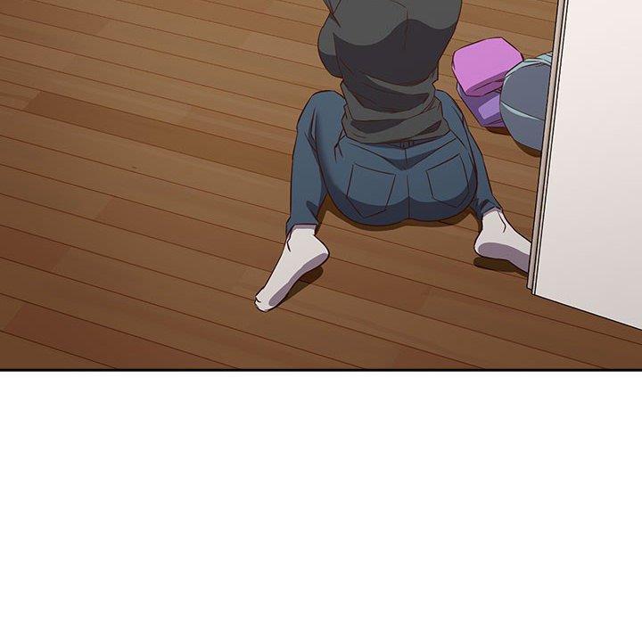 60.jpg