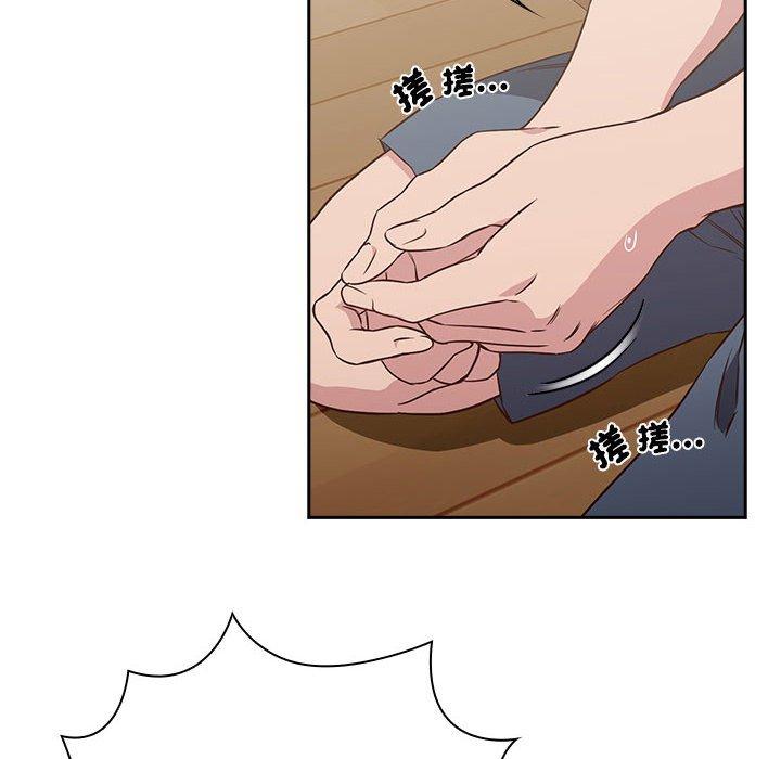 68.jpg