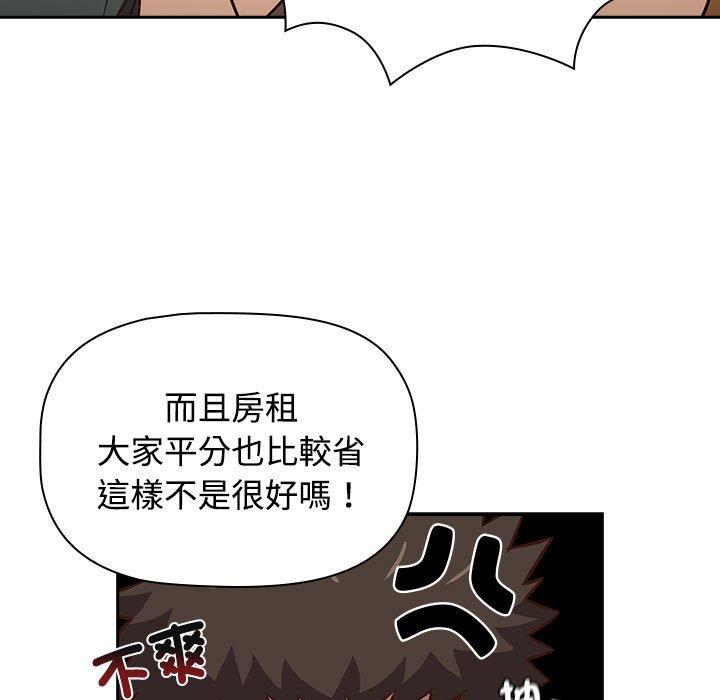 71.jpg
