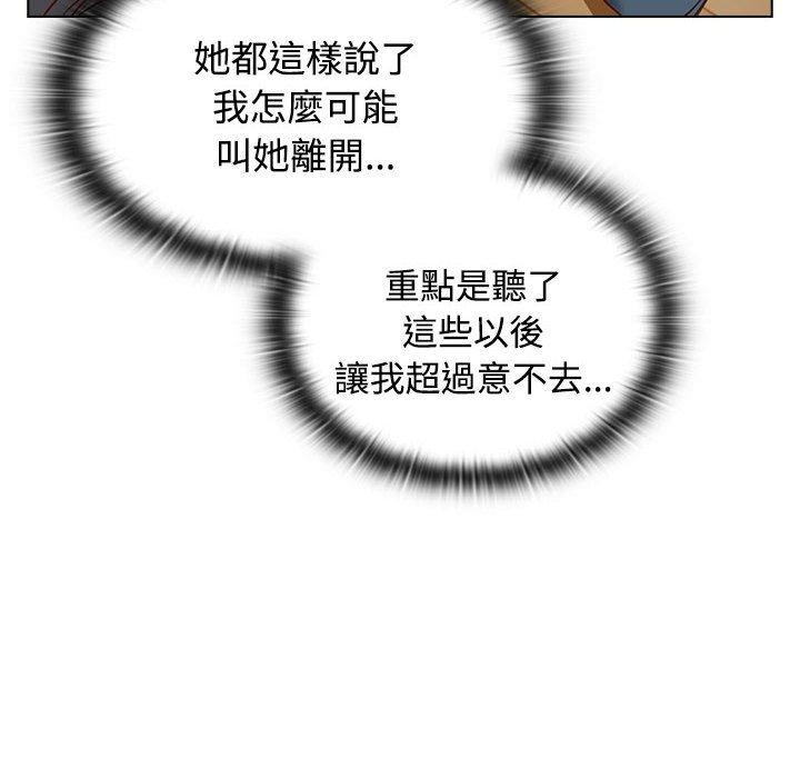 96.jpg