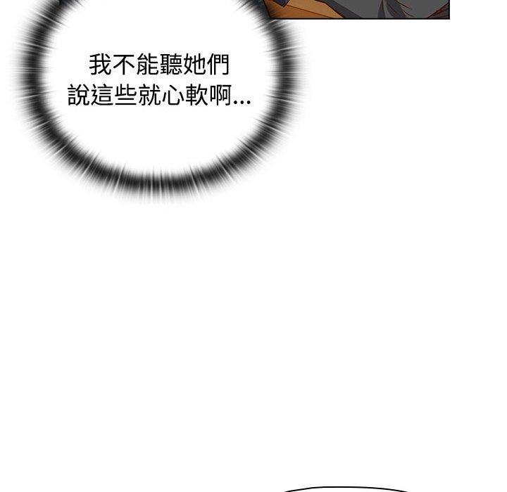 98.jpg