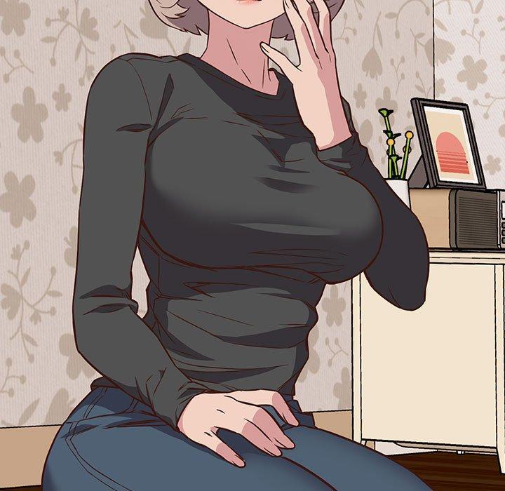 111.jpg