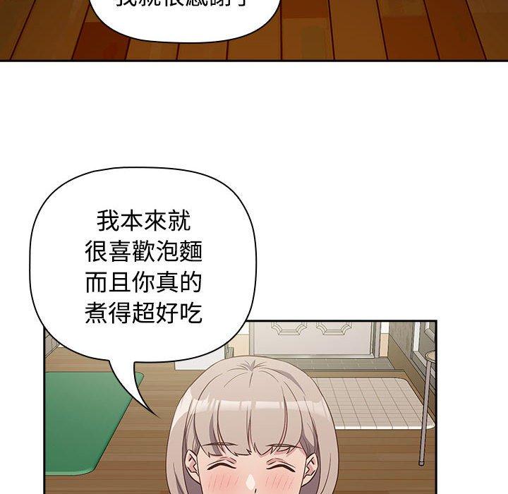 124.jpg