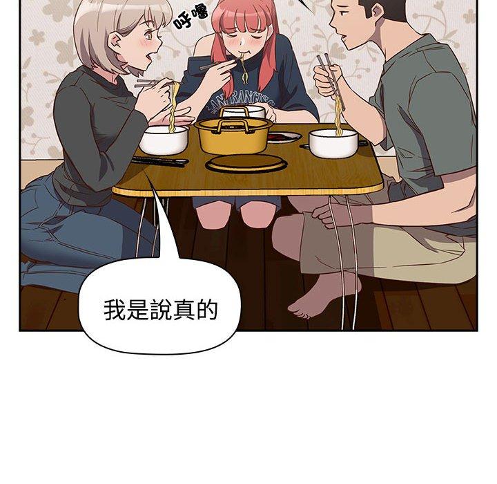 126.jpg