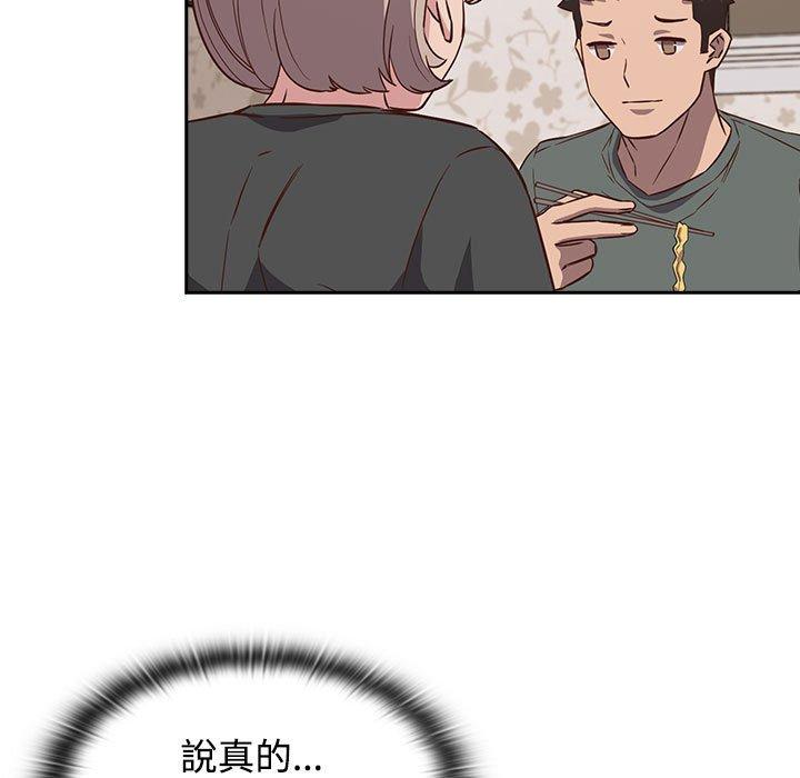 131.jpg