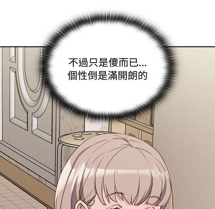 133.jpg