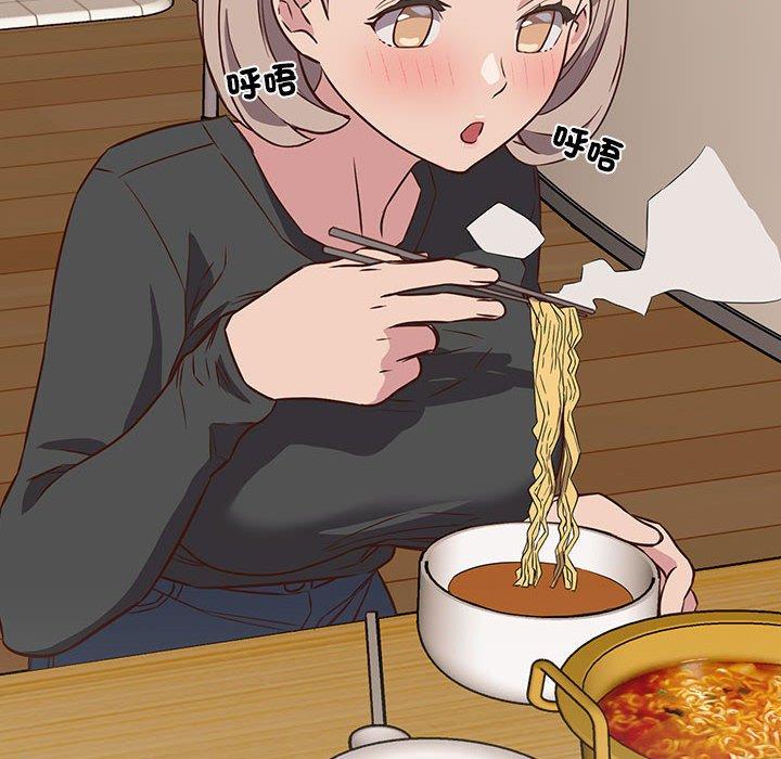134.jpg