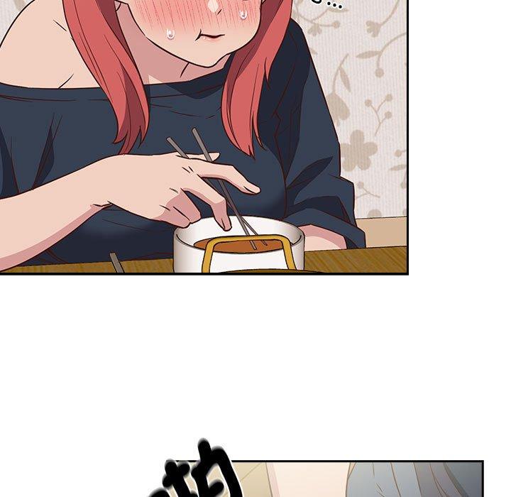 147.jpg