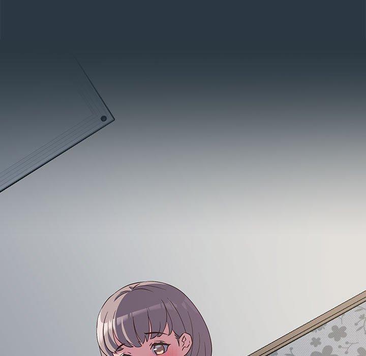 161.jpg