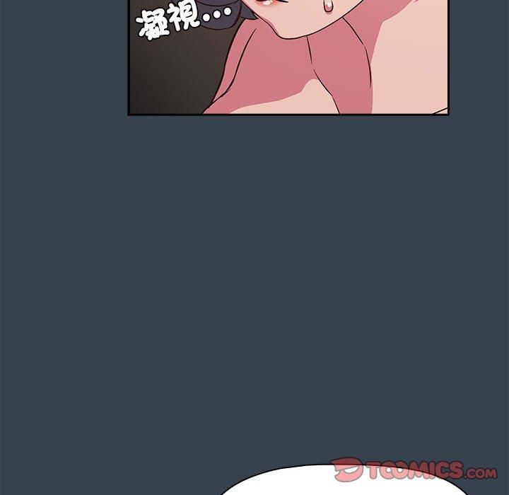 57.jpg
