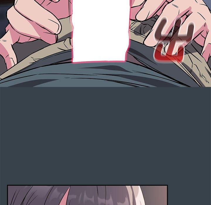 109.jpg