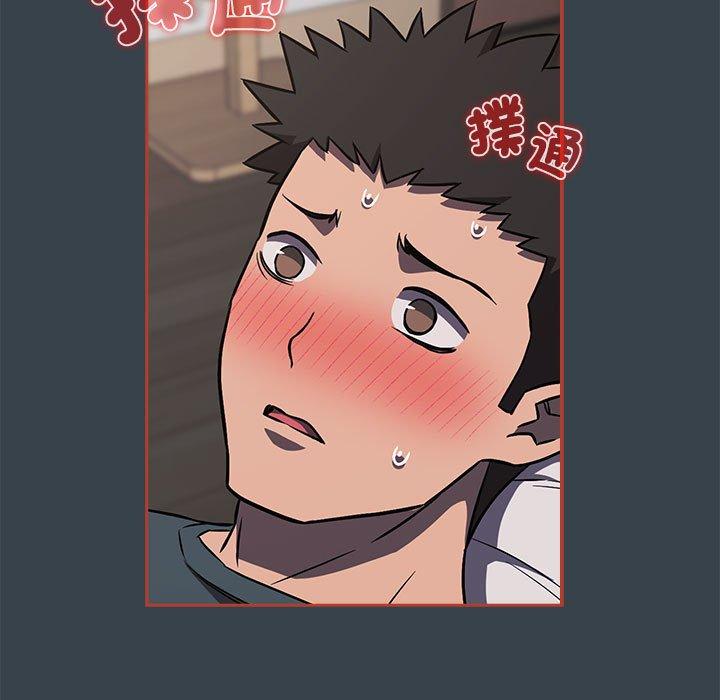 127.jpg