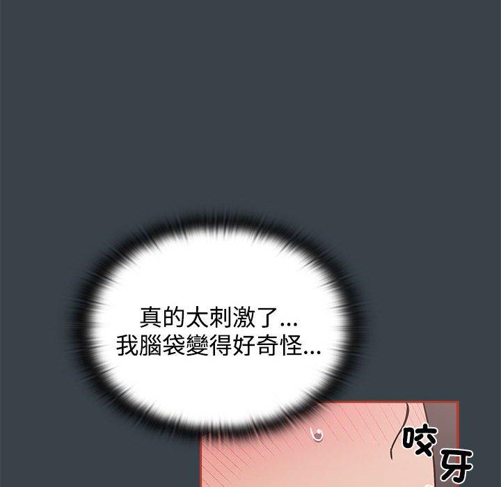 68.jpg