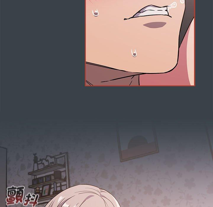 69.jpg