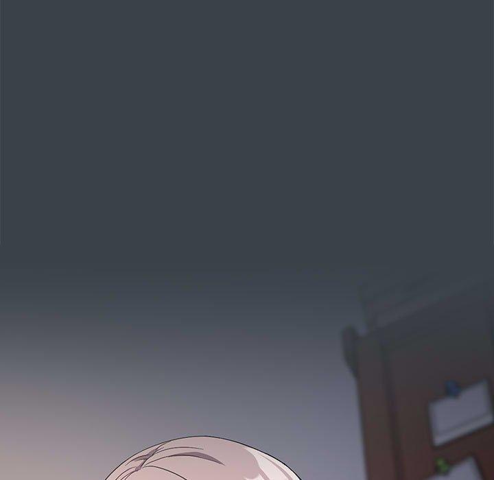 121.jpg
